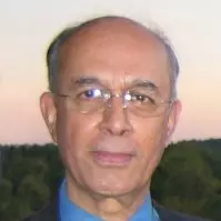 Ramesh Mirchandani
