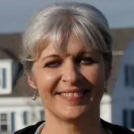 Karen Schwanger