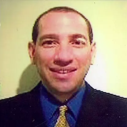 Shawn N. Schneider, RN