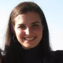 Danielle Ricciardi