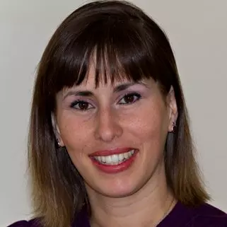 Maria Sanchez Tenney