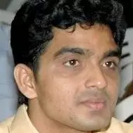Vijay Arumugam Kannan