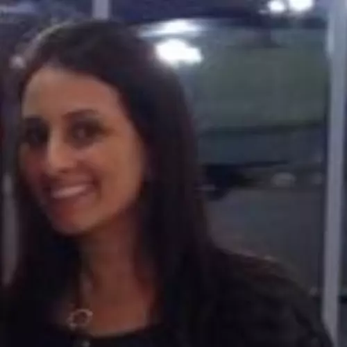 Dina Samrah