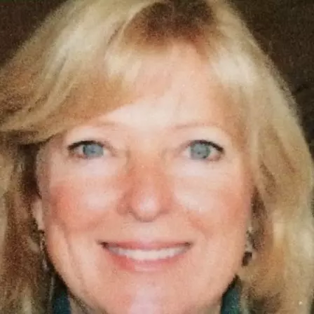 Laurie Rothermel