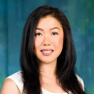 Debbie Chang (Open Network)