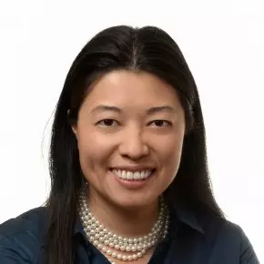 Linda Wu-Dunphy