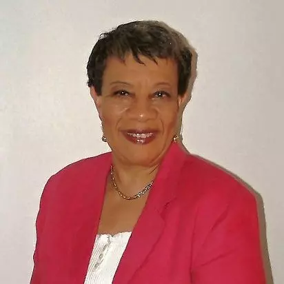 Doris McNeely Johnson