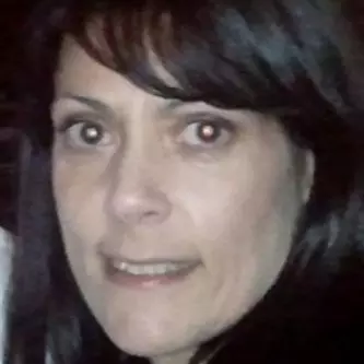 Cynthia Lazzeri
