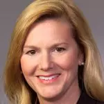 Lisa Shub - Attorney