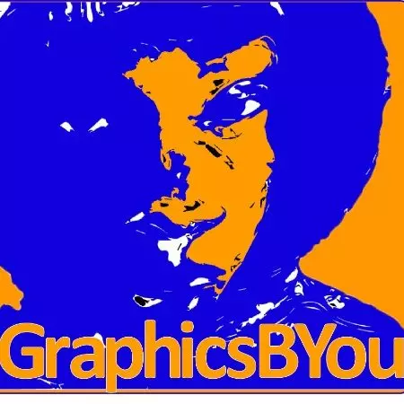 GraphicsBYou rt
