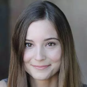 Chloe Mancini