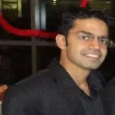 Amit Kulkarni