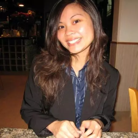 Marcie Nguyen