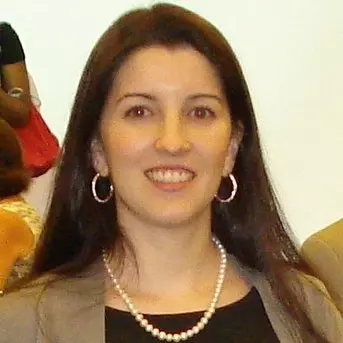 Ana Flavia Camilotti