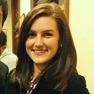 Kathryn Vance, CPA