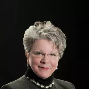 Donna L. Woerner