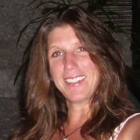 Maureen DeMoura