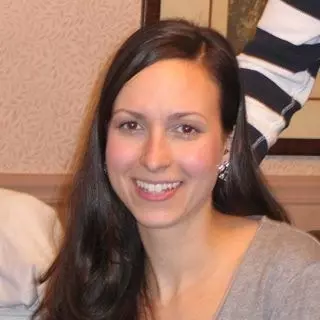 Lauren Costello, MSN, RN, PMHNP-BC