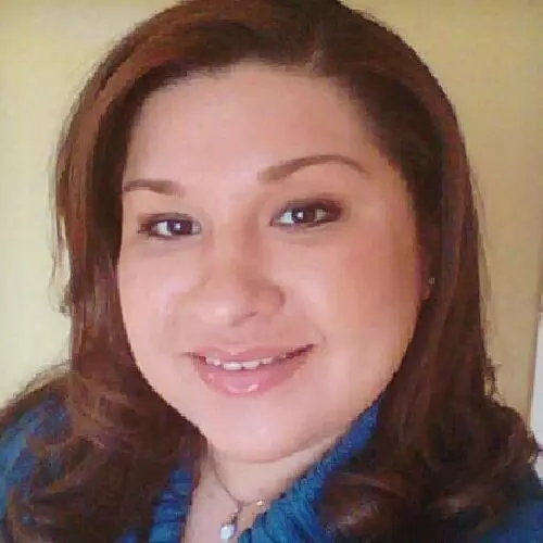 Edith Enriquez