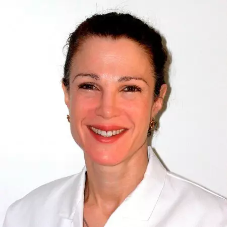 Wendy Epstein, M.D., F.A.A.D.