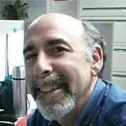 H. Mark Goldstein