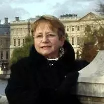Barbara Olszowska