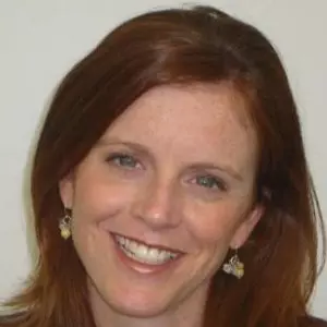 Julie Hoffman