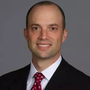 Eric R. Sweitzer, CPA