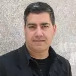 John Vazquez