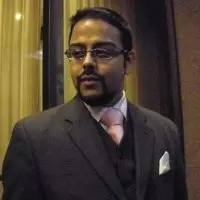 Krishna Natarajan