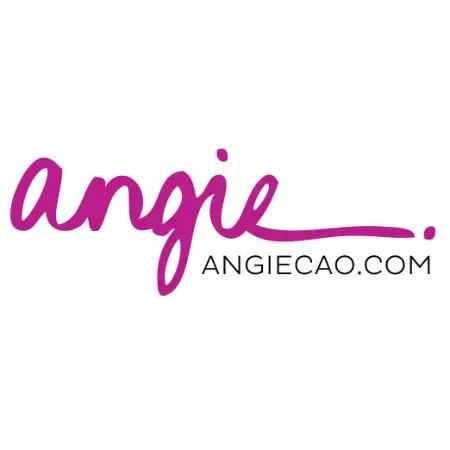Angie Cao