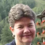 Ann Hittner