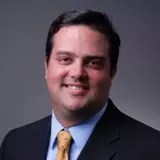 Edgar Penela, MBA