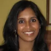 Meena Venkataramu