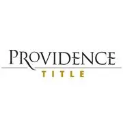 Providence Title