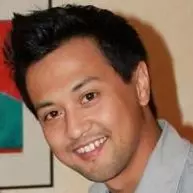Gino Katigbak