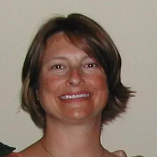 Lori Masielle CPA