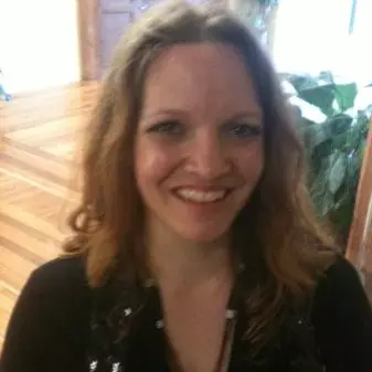 Ava Rose-Schaefer, CPP