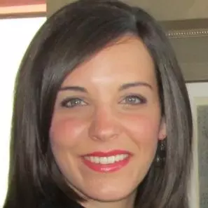 Lauren Aguirre