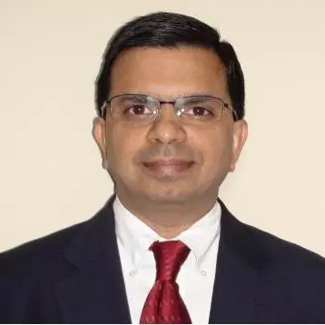 Bharath Rayasam Ph.D., PMP, PSM