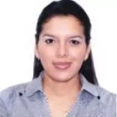 Stephania Navarro