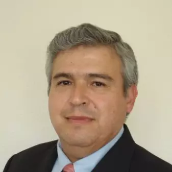 Jose Humberto Ablanedo Rosas