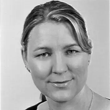 Katrin Vidler-Tschabrun
