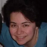 Cassandra Shieh