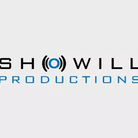 ShoWill Productions