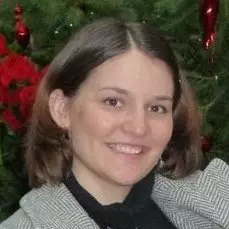 Janice Baudassi