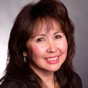 Debbie Trujillo