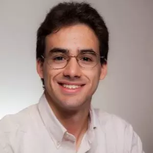 Rodrigo Blaustein