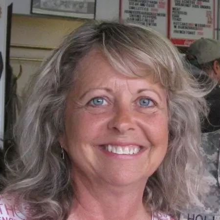 Paula Carl Panchak