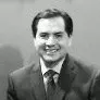 Sergio Escobar